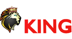 Casino Logo
